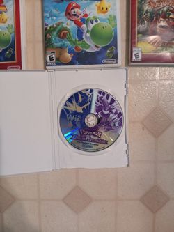 Wii