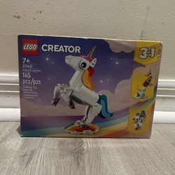 Funko Lego Action Figure Lot