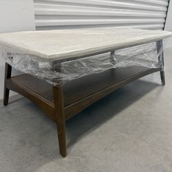 TV Stand / Coffee Table 