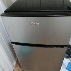 For Sale 