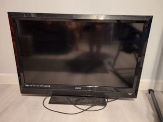 Free Tv