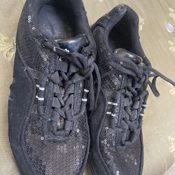 Zumba Shoes