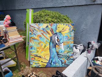 Painting
