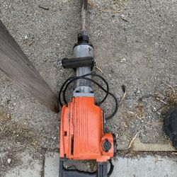 Jack Hammer 