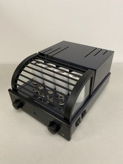 Primaluna Tube Amplifier Evo 100 Tube