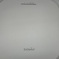 Engenius EWS377 4X4 WiFi 6 Access point