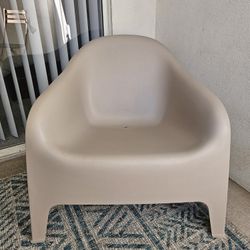 Outdoor chair for sale