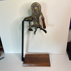 ESTATE Wine Bottle Opener