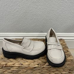 Girl Shoes