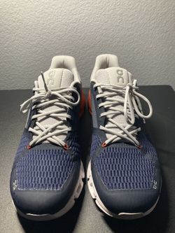 Cloud flyer Shoes
