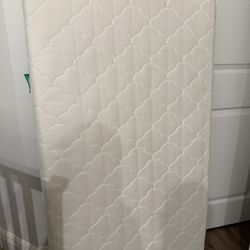 Newton Crib Mattress 