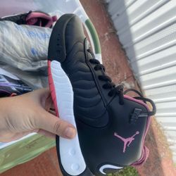 Jordan’s Size 5.5 Kids