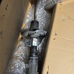 Kia Niro Front Struts