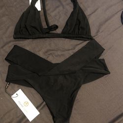 Swimsuits