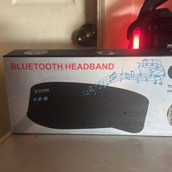 Brick City Discountz LLc 