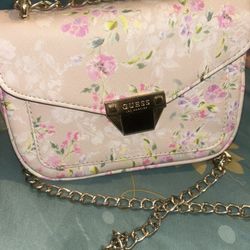 Guess Cross Body 