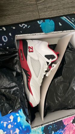 Jordan collection