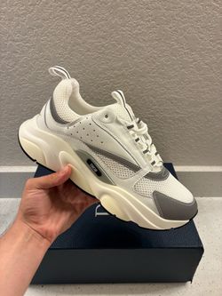 Men’s shoes