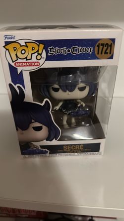 Funko Pop