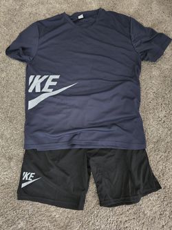 Tshirt Short Basketball