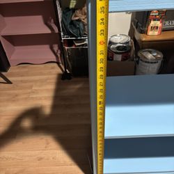 Shelf For Sale 