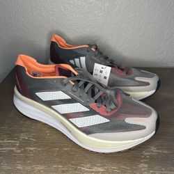 Adidas Adizero Boston 11