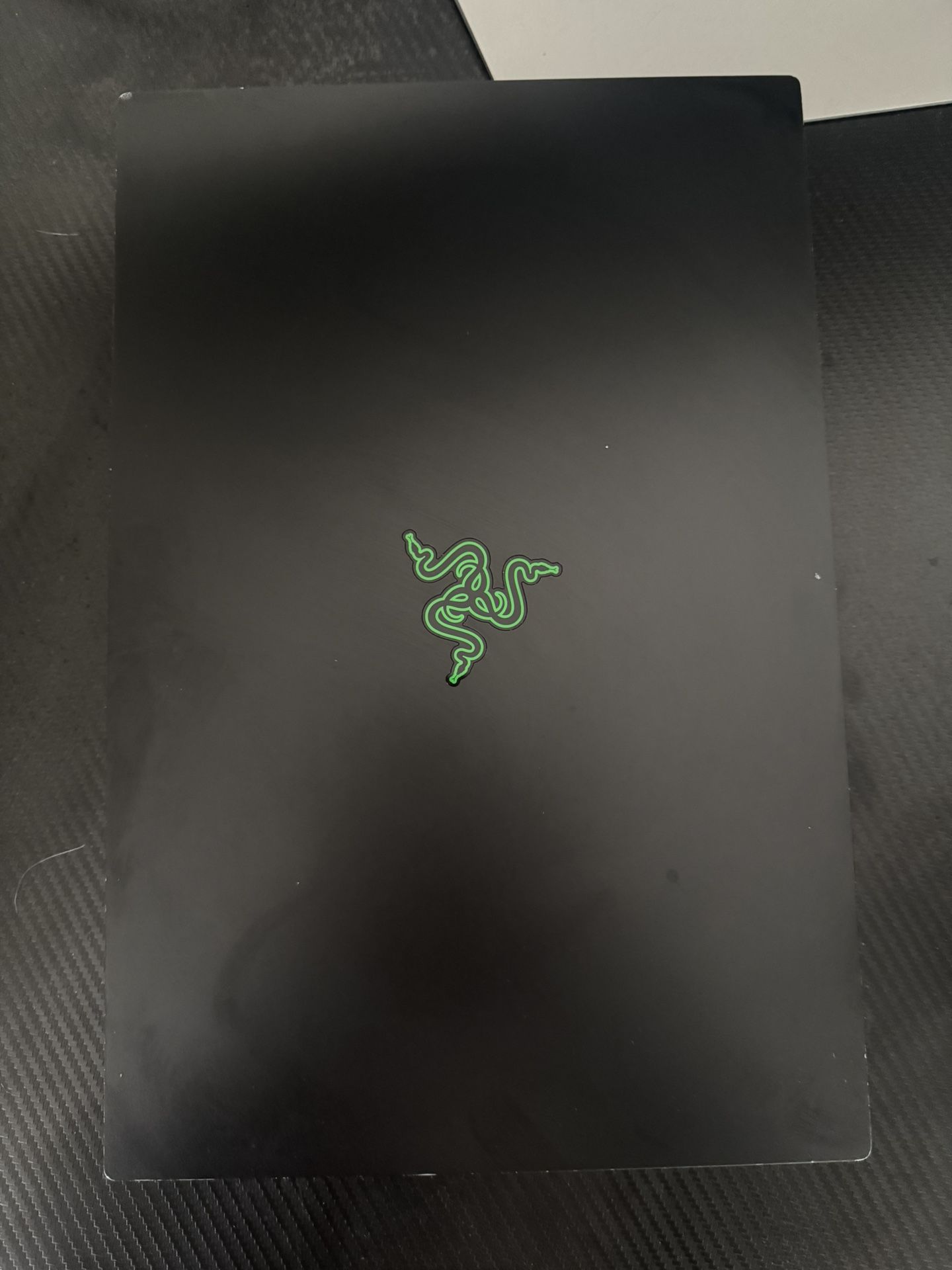 Razer 15 Inch 2021
