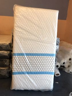Colchones nuevos a buen precio
