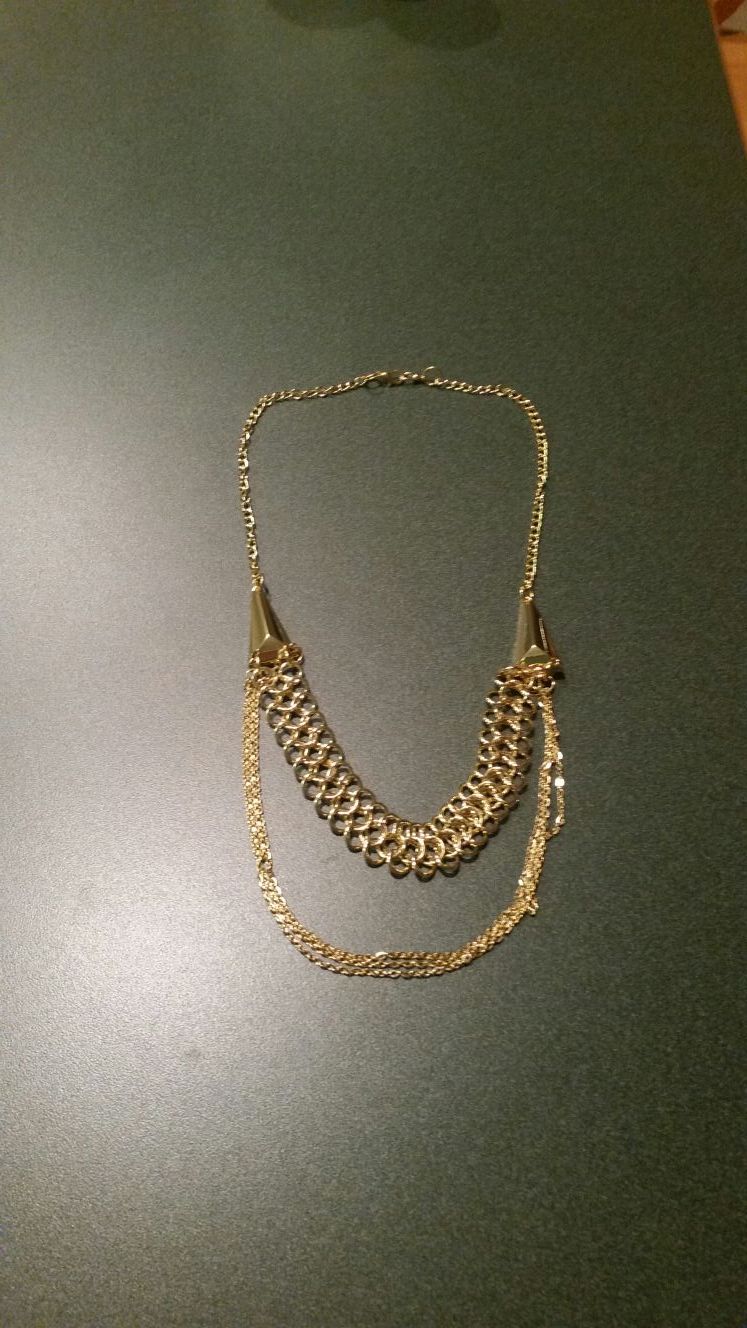 Fashion Jewelry