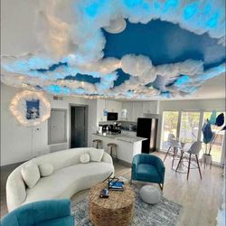 📌Isabella Upholstered Tight Back Sofa White
Coaster$20 Down Payment and delivery available 