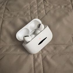 airpods pro 1st gen