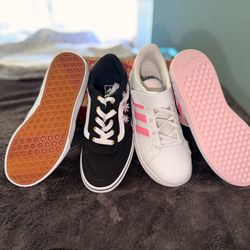 Size 3