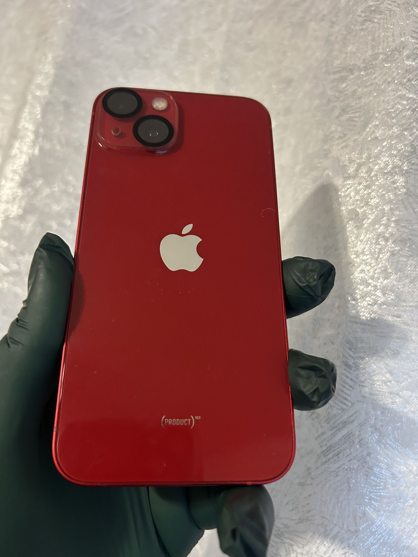 iPhone 13 T-Mobile
