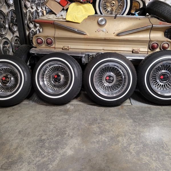 personal loans for small business