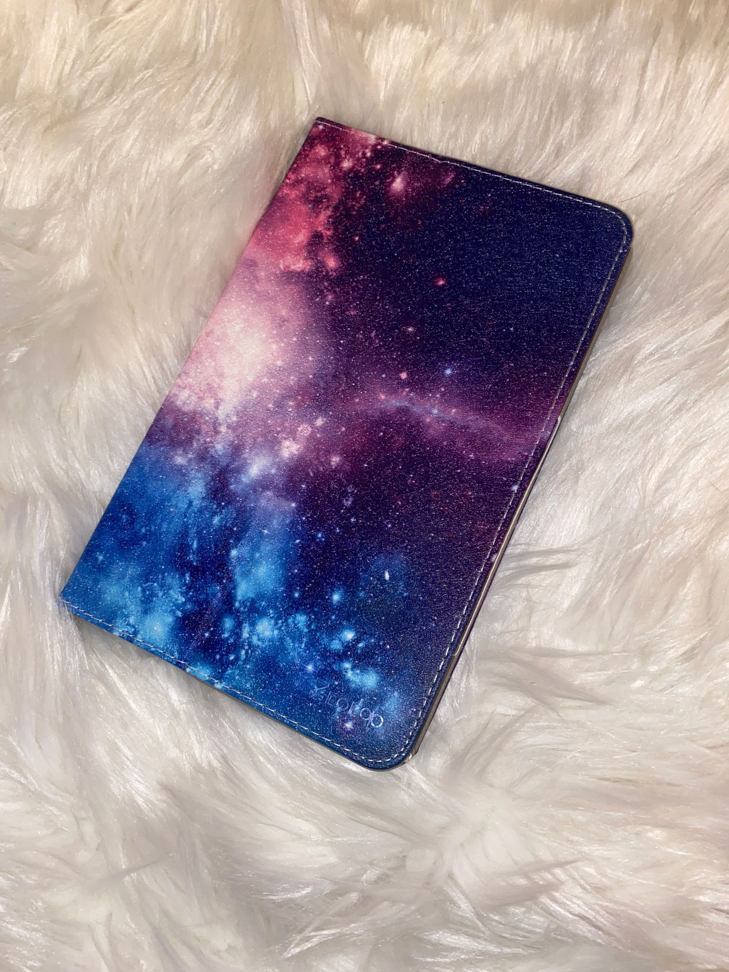 GALAXY TABLET CASE