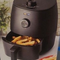 Air Fryer Gift 