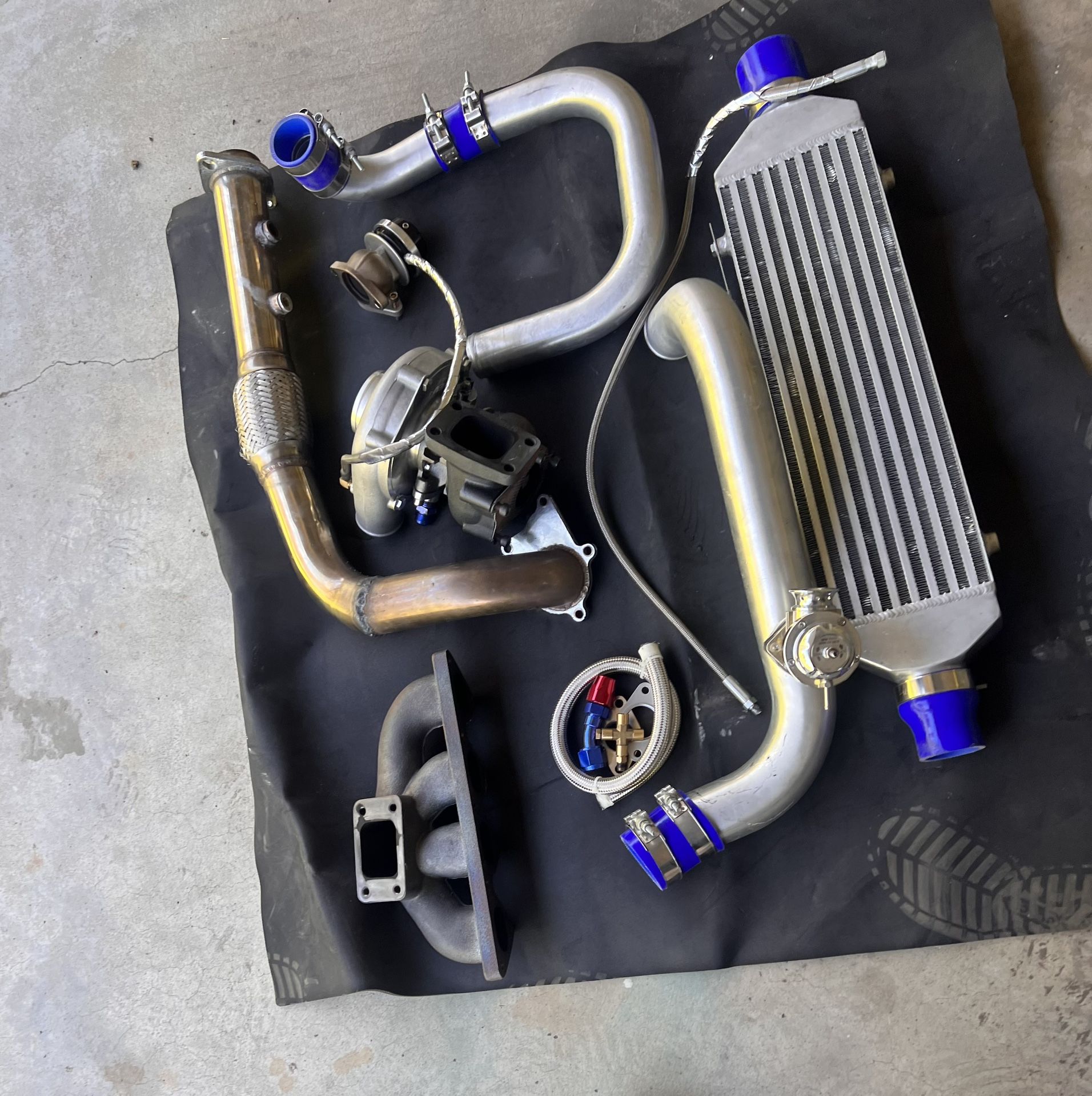 rev9-turbo-kit-b18-b16-for-sale-in-la-mesa-ca-offerup