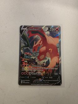 Pokemon Lot