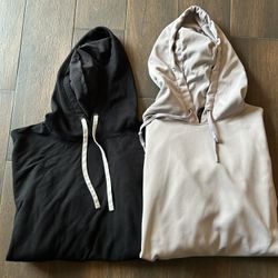 Women’s Hoodie 