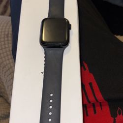 2 Gem 44mm 
