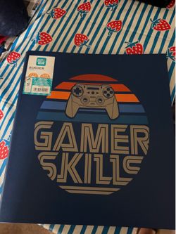 Binder