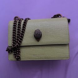 Kurt Geiger