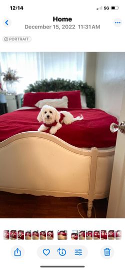 Multiple Things For Sale!!!! Lmk