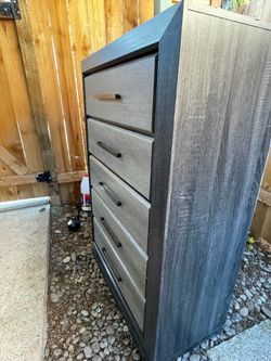 Need to go asap Drawer
