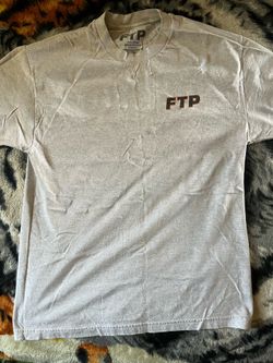 FTP
