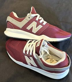 NEW BALANCE SHOES WOMENS