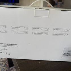 Wifi amplifier/ Extension