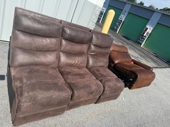 House furniture