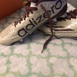 Mens Cleats