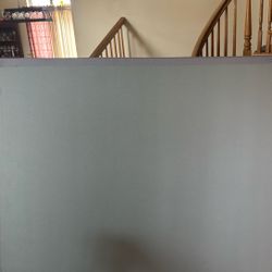 Queen Size Mattress And Box Spring